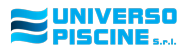 UNIVERSO PISCINE | Costruzione, ristrutturazione, progettazione e vendita piscine interrate Cremona