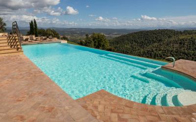 Piscine Relax 11