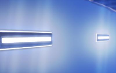 Faro Lineare 2