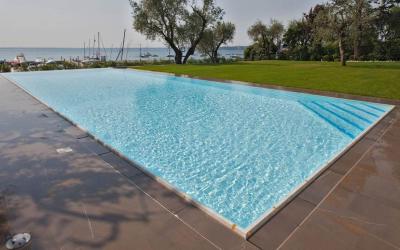 Piscine Design 18