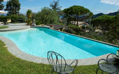 Piscine Relax 11