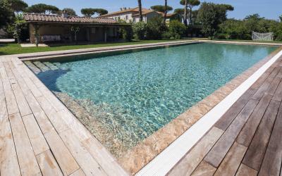 Piscine Touch 1