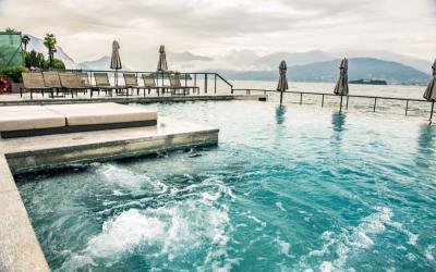 Wellness Spa 27