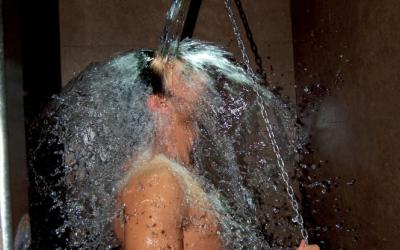Wellness Spa 43