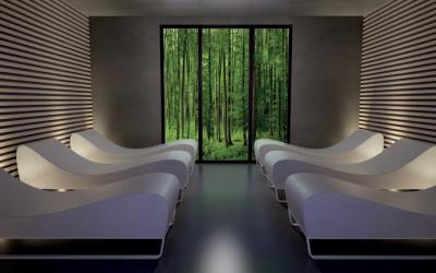 Wellness Spa 47